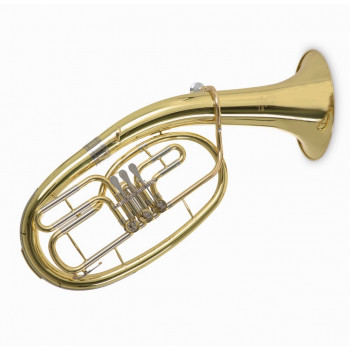 Roy Benson TH-202 Тенор Bb